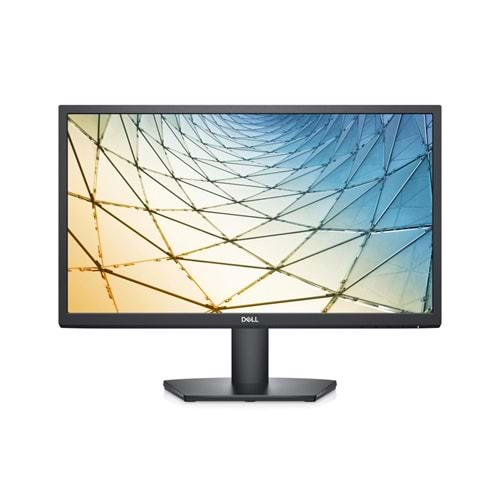 Dell SE2222H 21.5