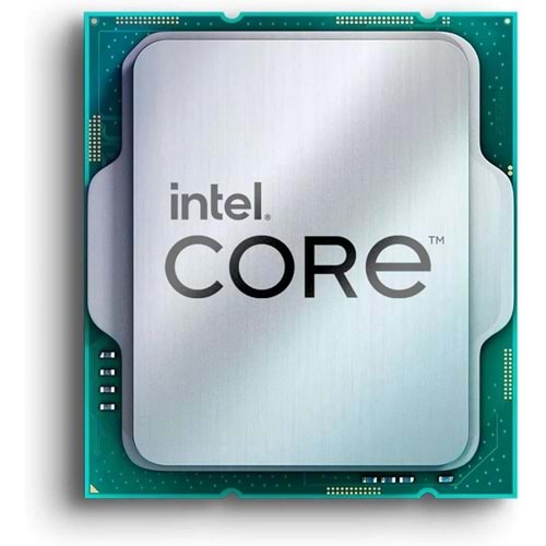 Intel Core i5-10400F 2.9 GHz LGA1200 12 MB Cache 65 W İşlemci Tray