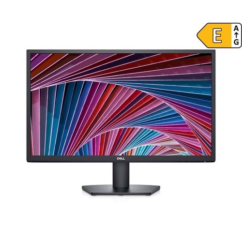Dell SE2422H 23.8