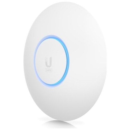 Ubiquiti Unifi U6 LITE Dual Band Wi-Fi 6 Access Point