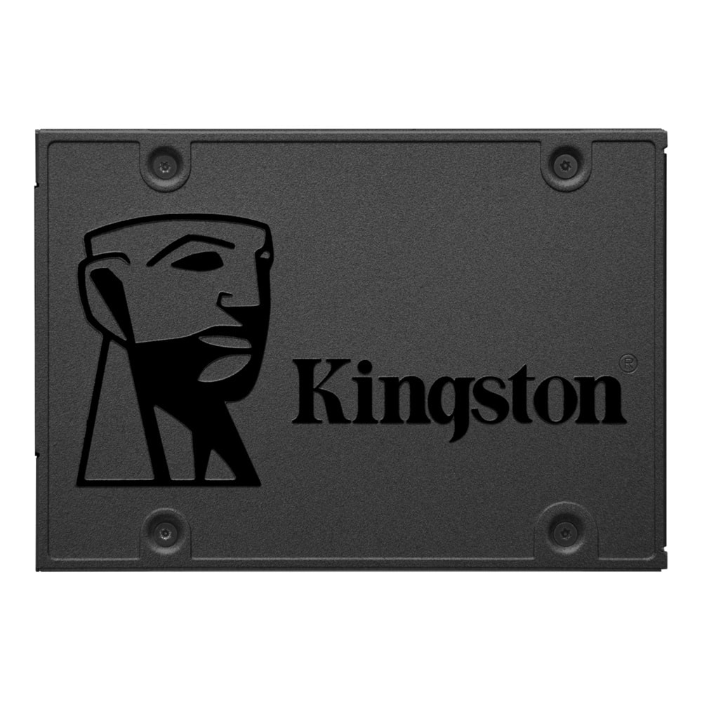 Kingston A400 SA400S37/960G 2.5