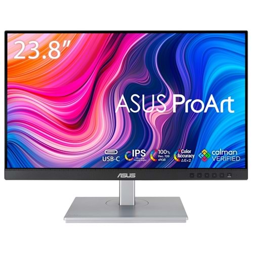 Asus ProArt PA247CV 23.8