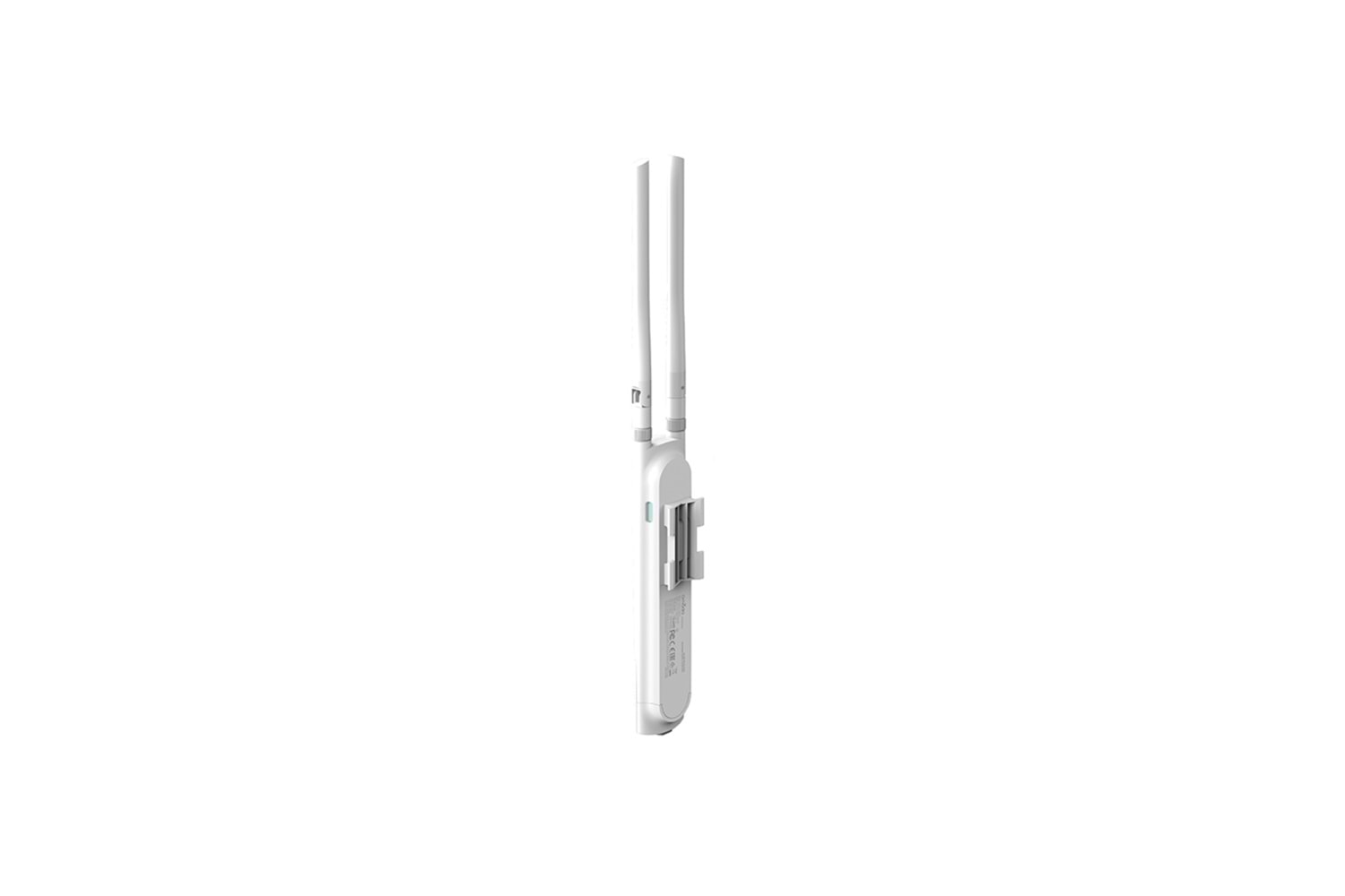 TP-Link EAP225-Outdoor AC1200 Indoor/Outdoor Dual-Band Wi-Fi Access Point