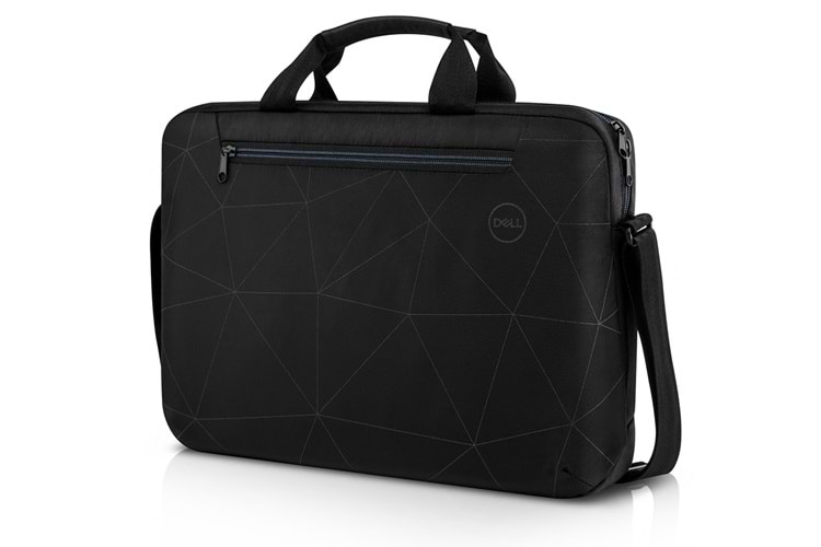 Dell 15.6