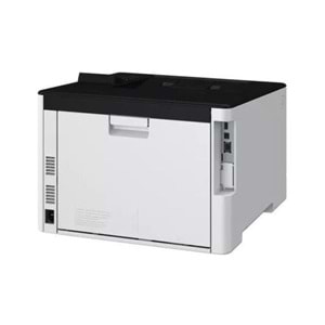 Canon LBP673CDW WIFI Renkli Lazer Yazıcı