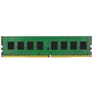 Kingston 32 GB Ddr4 2666 Mhz CL19 Masaüstü Ram KVR26N19D8/32