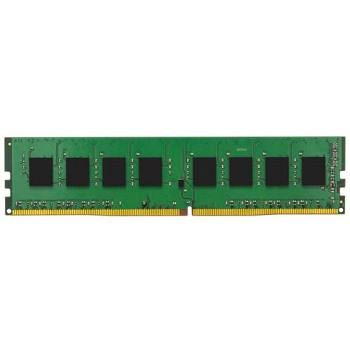 Kingston 32 GB Ddr4 2666 Mhz CL19 Masaüstü Ram KVR26N19D8/32