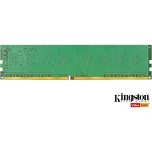 Kingston 32 GB Ddr4 2666 Mhz CL19 Masaüstü Ram KVR26N19D8/32