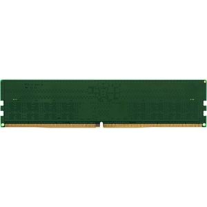 Kingston KVR48U40BS8-16 16 GB DDR5 4800 MHz CL40 Ram