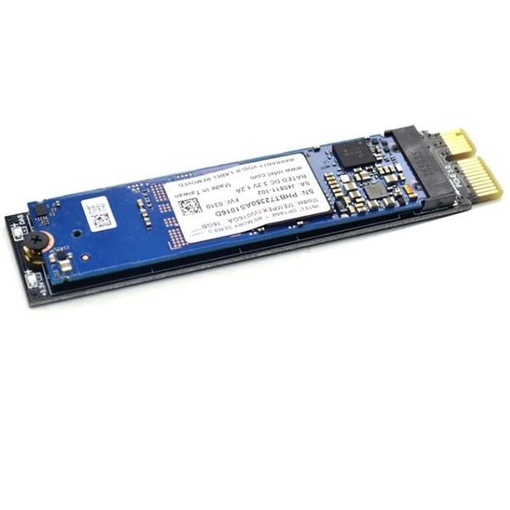 M.2 Nvme Ssd Ngff To Pcie 3.0 X1 Adaptör M Key Kart Çevirici Dönüştürücü