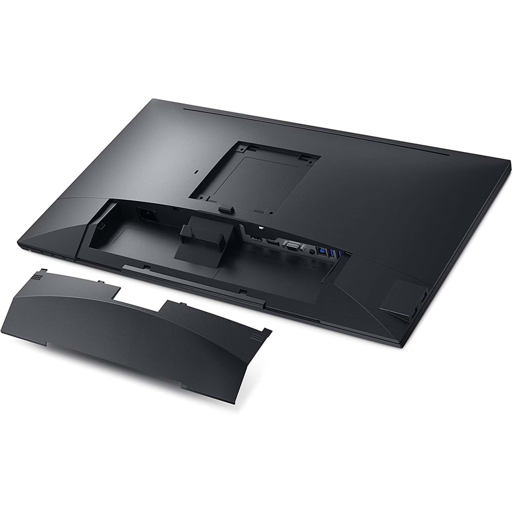 Dell P2418HT FullHD (Dokunmatik) 6ms DP/HDMI/VGA USB 3.0 Pivot Monitör