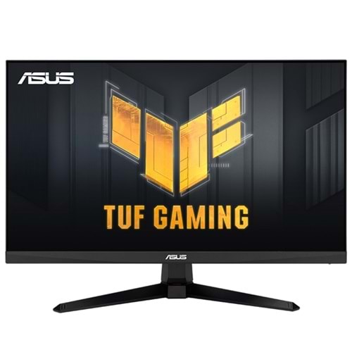 Asus Tuf Gaming VG246H1A 23.8