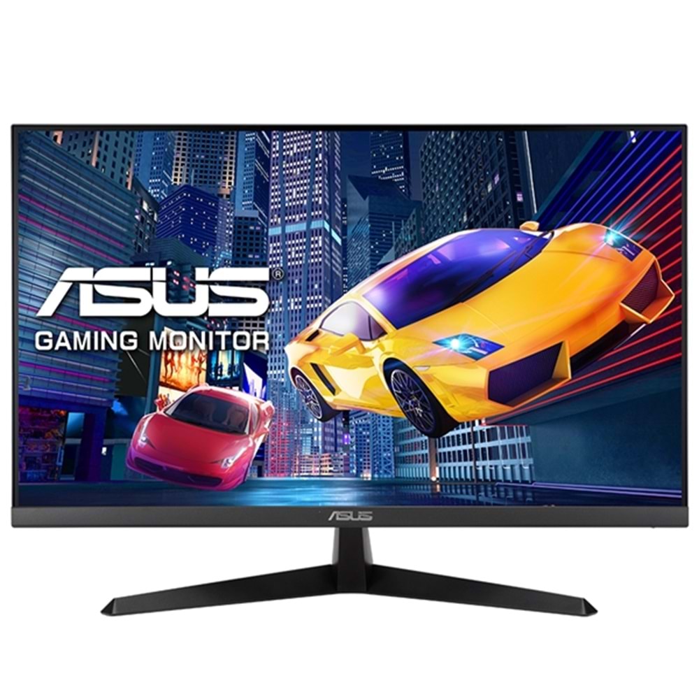 Asus VY279HGE 27'' 1 MS 144 Hz FreeSync FHD IPS LED Oyuncu Monitör