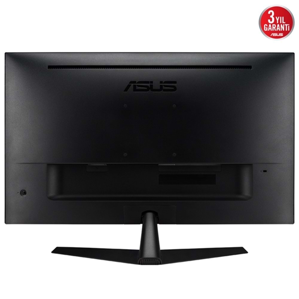Asus VY279HGE 27'' 1 MS 144 Hz FreeSync FHD IPS LED Oyuncu Monitör