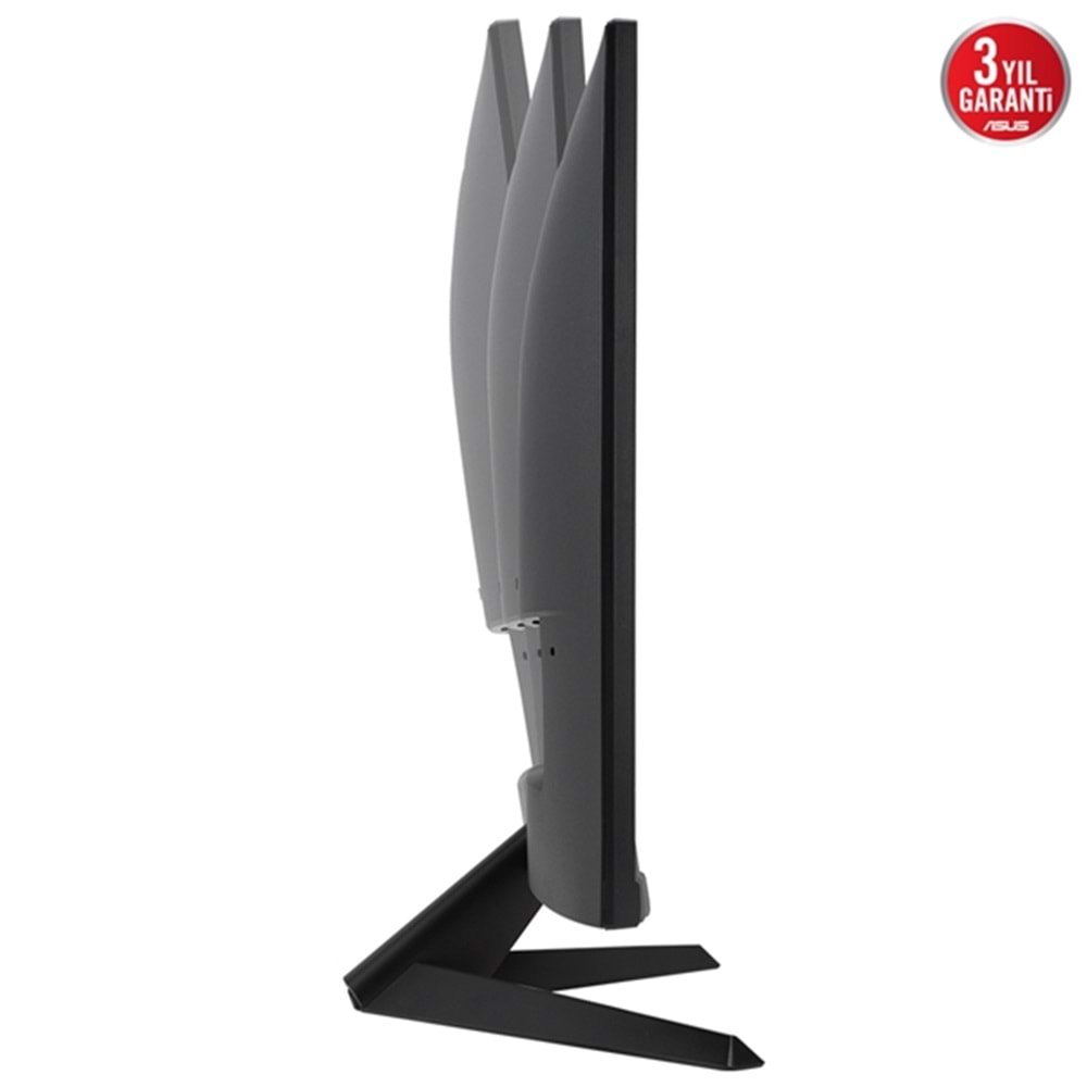 Asus VY279HGE 27'' 1 MS 144 Hz FreeSync FHD IPS LED Oyuncu Monitör