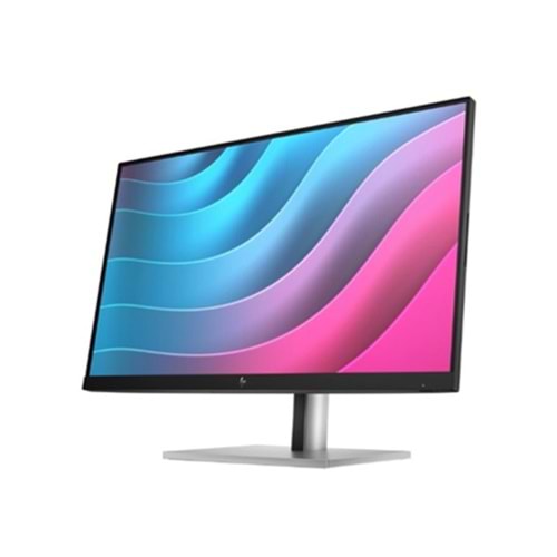 HP E24 G5 6N6E9AA 23.8