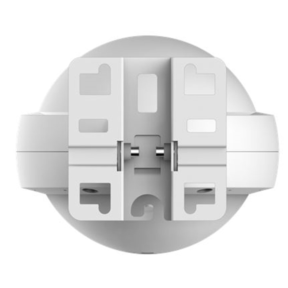 Ruijie Reyee RG-RAP6202(G) Dış Ortam 1300 Mbps Access Point