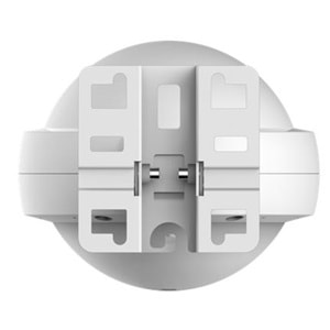 Ruijie Reyee RG-RAP6202(G) Dış Ortam 1300 Mbps Access Point