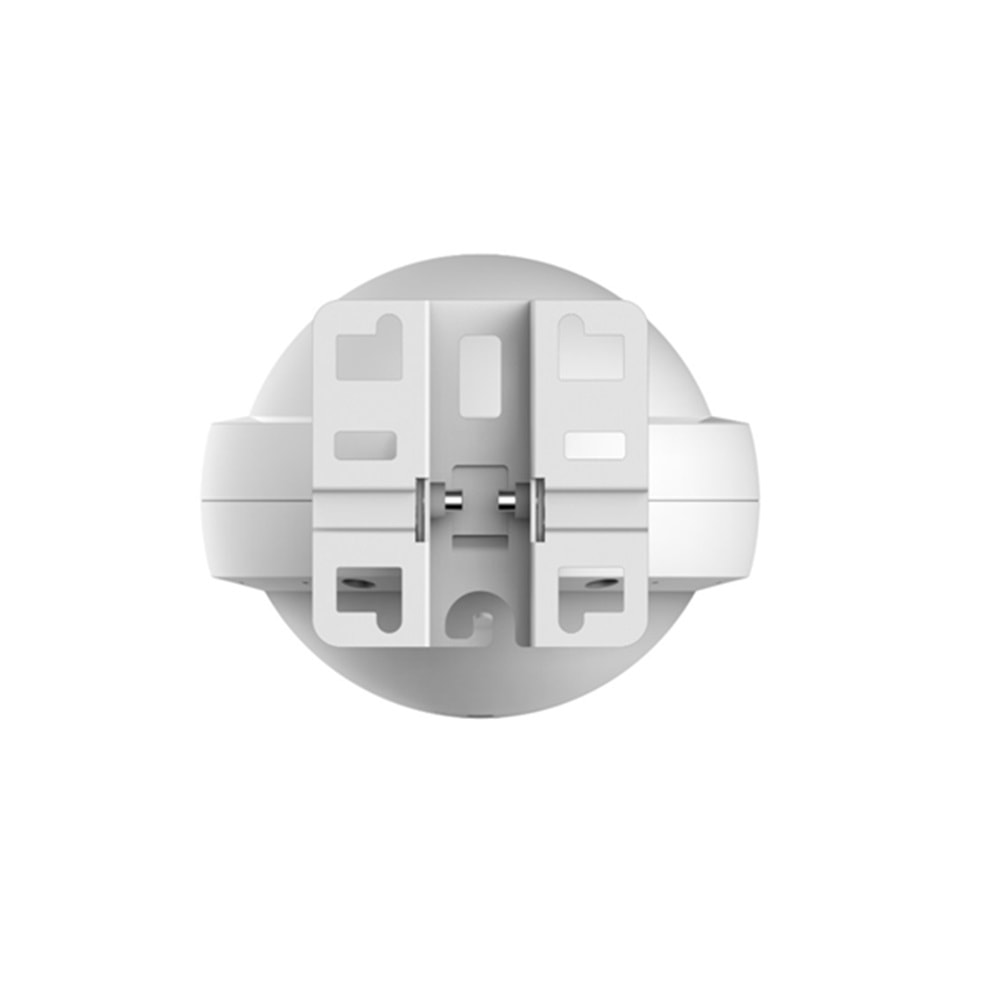 Ruijie Reyee RG-RAP6262(G) Wi-Fi 6 Ax1800 2x2 5 GHz Outdoor Omni Directional Access Point