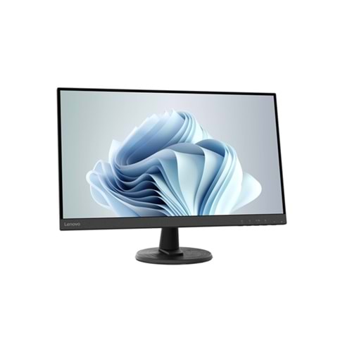 Lenovo C27-40 63DDKAT6TK 27