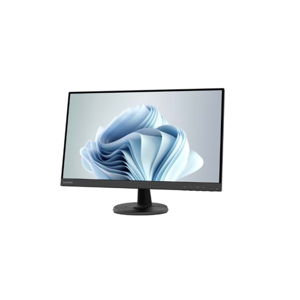 Lenovo C27-40 63DDKAT6TK 27
