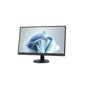 Lenovo C27-40 63DDKAT6TK 27