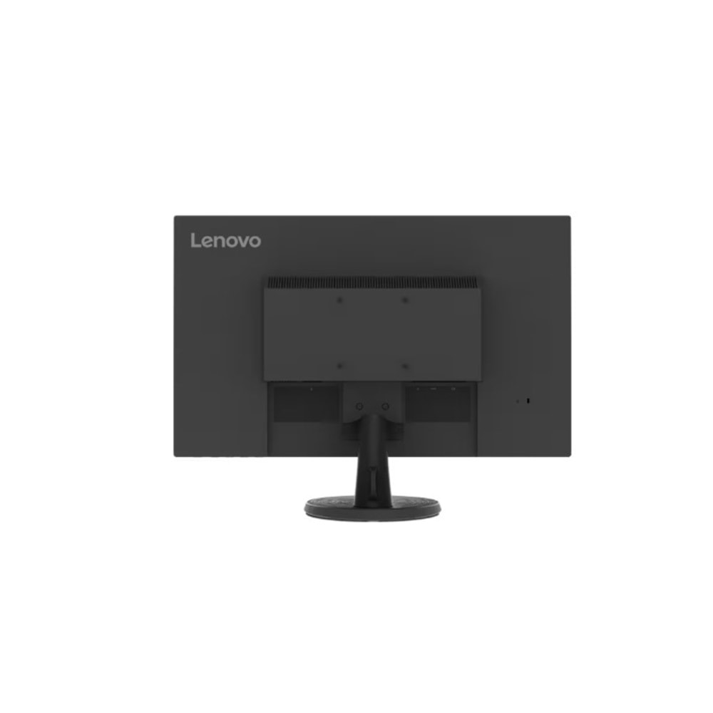 Lenovo C27-40 63DDKAT6TK 27