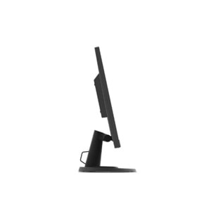 Lenovo C27-40 63DDKAT6TK 27