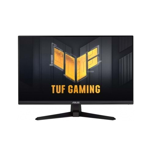 Asus TUF Gaming VG249Q3A 23.8