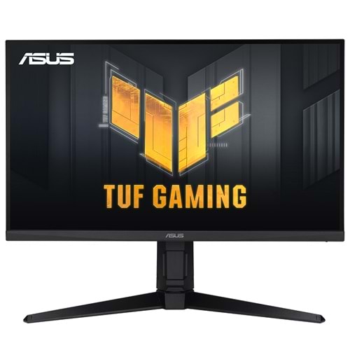 Asus TUF Gaming VG27AQML1A 27