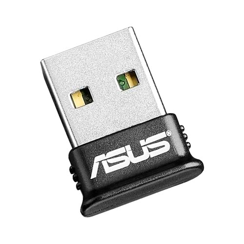 Asus USB-BT400 Bluetooh v4.0 10 M USB Alıcı