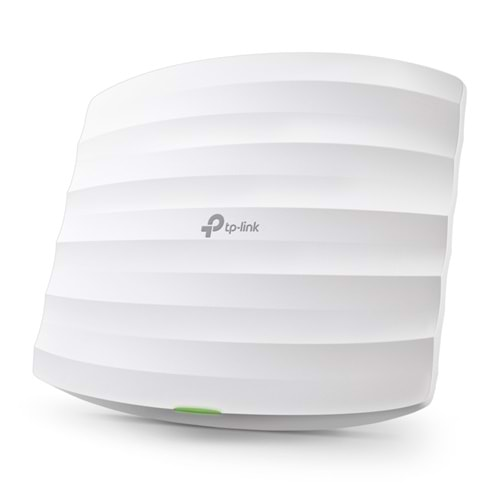 TP-Link EAP223 1350 Mbps MU-MIMO Gigabit Kablosuz Tavan Tipi Acces Point