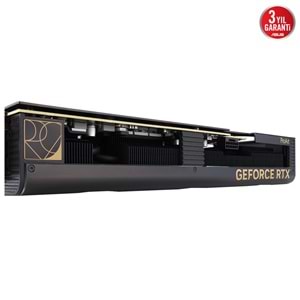 Asus PROART-RTX4080S-O16G 16 GB GDDR6X 256Bit Ekran Kartı