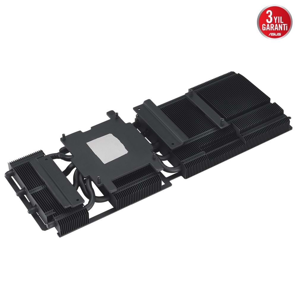Asus PROART-RTX4080S-O16G 16 GB GDDR6X 256Bit Ekran Kartı