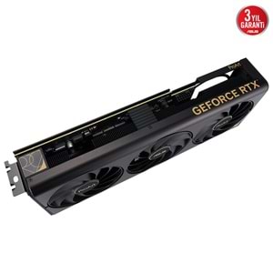 Asus PROART-RTX4080S-O16G 16 GB GDDR6X 256Bit Ekran Kartı