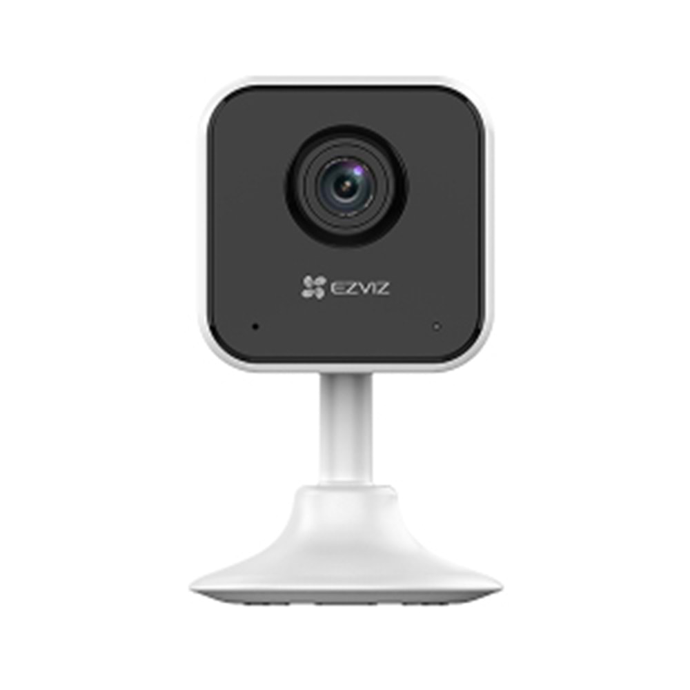 Ezviz CS-H1C 2MP 108 Geniş Açı Küp Güvenlik Kamerası