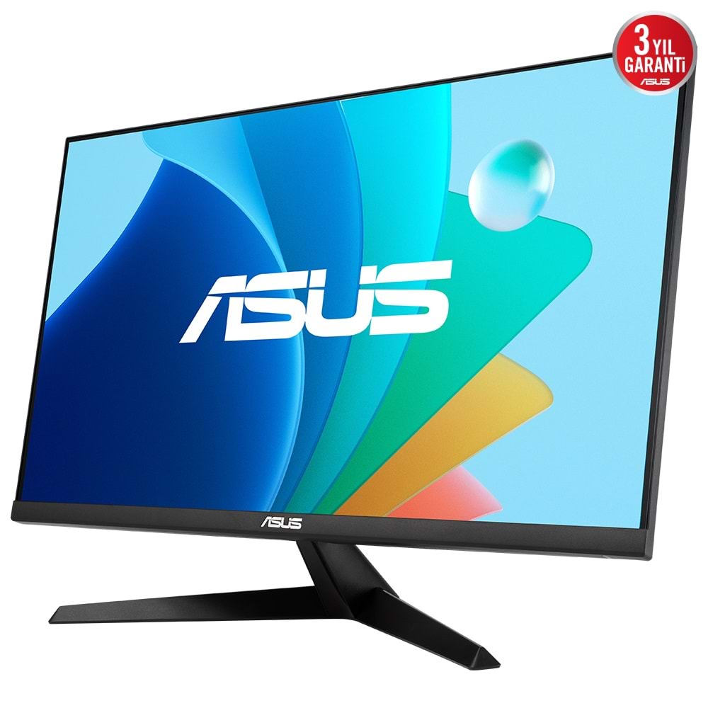 Asus VY279HF 27