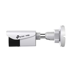 TP-Link VIGI C340 2.8mm 4MP Full-Color Bullet IP Kamera (1/3
