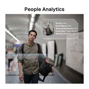 TP-Link VIGI C450 2.8mm 5MP Full-Color Dome IP Kamera (İki Yönlü Ses, Koridor Modu)