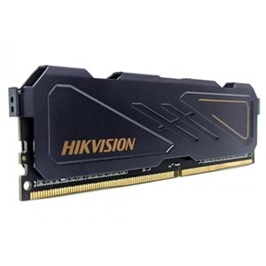 Hikvision 16 GB DDR4 3200 MHz CL16 Masaüstü Ram HKED4161DAA2F0ZB2