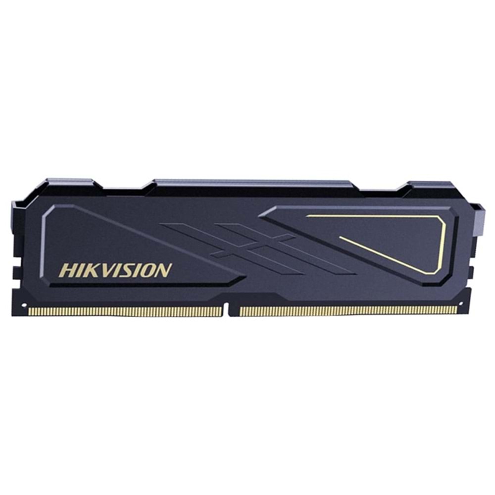 Hikvision 16 GB DDR4 3200 MHz CL16 Masaüstü Ram HKED4161DAA2F0ZB2