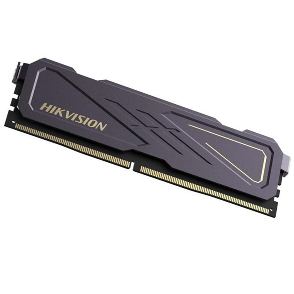 Hikvision 16 GB DDR4 3200 MHz CL16 Masaüstü Ram HKED4161DAA2F0ZB2