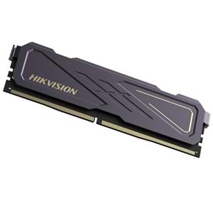 Hikvision 16 GB DDR4 3200 MHz CL16 Masaüstü Ram HKED4161DAA2F0ZB2
