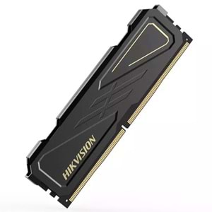 Hikvision 16 GB DDR4 3200 MHz CL16 Masaüstü Ram HKED4161DAA2F0ZB2