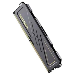 Hikvision 16 GB DDR4 3200 MHz CL16 Masaüstü Ram HKED4161DAA2F0ZB2