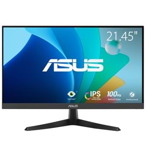 Asus VY229HF 21.45