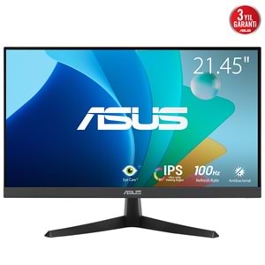 Asus VY229HF 21.45