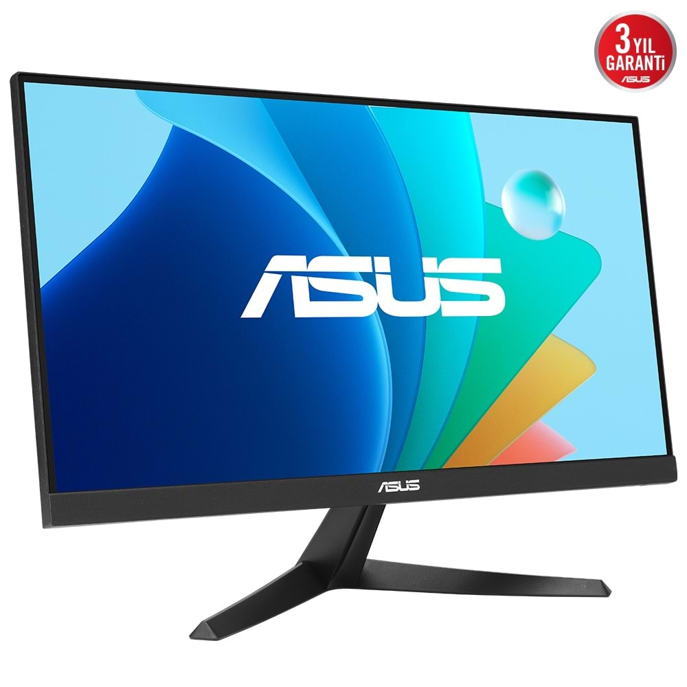 Asus VY229HF 21.45