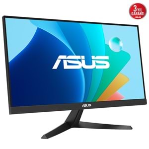 Asus VY229HF 21.45
