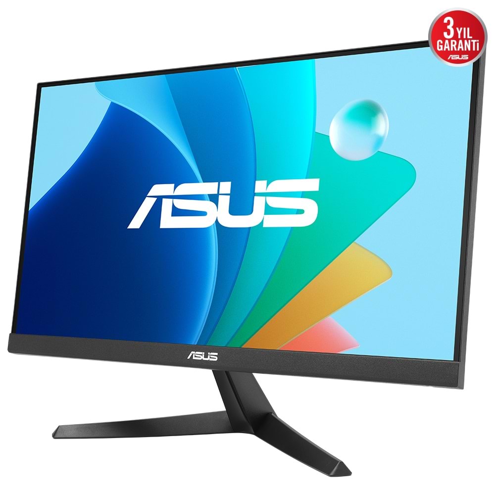 Asus VY229HF 21.45